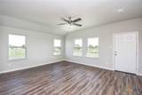 544 Buckskin Drive - Photo 12