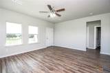 544 Buckskin Drive - Photo 13
