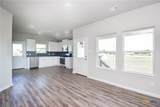544 Buckskin Drive - Photo 14