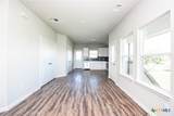 544 Buckskin Drive - Photo 16