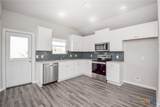 544 Buckskin Drive - Photo 17
