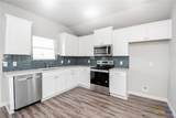 544 Buckskin Drive - Photo 18