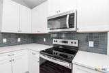 544 Buckskin Drive - Photo 19
