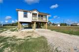 544 Buckskin Drive - Photo 2