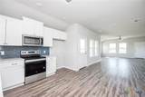 544 Buckskin Drive - Photo 20