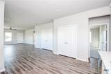 544 Buckskin Drive - Photo 21