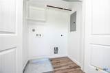 544 Buckskin Drive - Photo 23