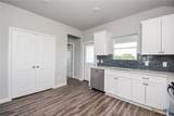 544 Buckskin Drive - Photo 25