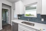 544 Buckskin Drive - Photo 26