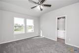 544 Buckskin Drive - Photo 27