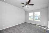 544 Buckskin Drive - Photo 28