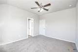 544 Buckskin Drive - Photo 29
