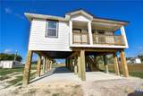 544 Buckskin Drive - Photo 3