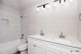 544 Buckskin Drive - Photo 30