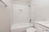544 Buckskin Drive - Photo 31