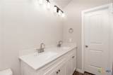 544 Buckskin Drive - Photo 32