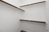 544 Buckskin Drive - Photo 33