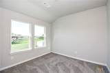544 Buckskin Drive - Photo 35