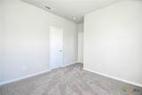 544 Buckskin Drive - Photo 36