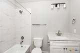 544 Buckskin Drive - Photo 37
