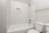 544 Buckskin Drive - Photo 38