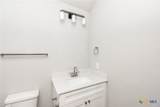 544 Buckskin Drive - Photo 39