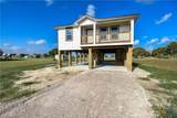 544 Buckskin Drive - Photo 4