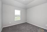 544 Buckskin Drive - Photo 40