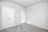 544 Buckskin Drive - Photo 41