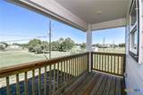 544 Buckskin Drive - Photo 42