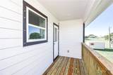 544 Buckskin Drive - Photo 43
