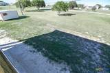 544 Buckskin Drive - Photo 44