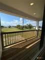 544 Buckskin Drive - Photo 45