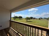 544 Buckskin Drive - Photo 46