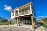 544 Buckskin Drive - Photo 47