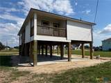 544 Buckskin Drive - Photo 48