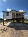 544 Buckskin Drive - Photo 5