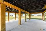544 Buckskin Drive - Photo 6