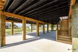 544 Buckskin Drive - Photo 7