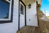 544 Buckskin Drive - Photo 8