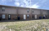 402 2nd Street - Photo 1