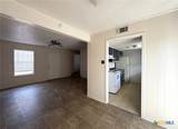 402 2nd Street - Photo 10