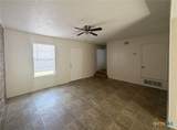 402 2nd Street - Photo 11