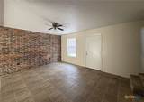 402 2nd Street - Photo 12