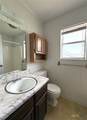 402 2nd Street - Photo 13