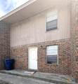 402 2nd Street - Photo 2