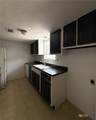 402 2nd Street - Photo 4