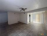 402 2nd Street - Photo 5