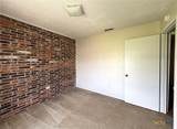402 2nd Street - Photo 6