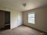 402 2nd Street - Photo 7
